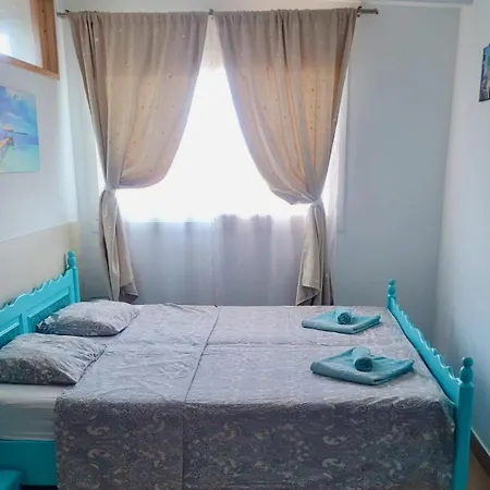 Maradentro - Private Pool And Jacuzzi With Ocean View بيت ضيافة